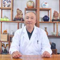 王立伟