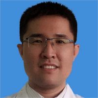 霍永平