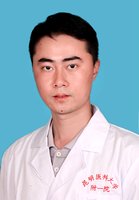丁顺
