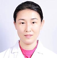 郑明琼