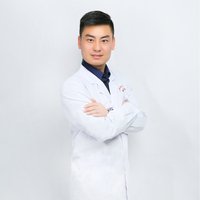 王宏亮