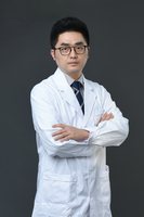 王谦