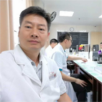 夏暴权