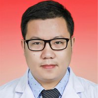 魏兆明
