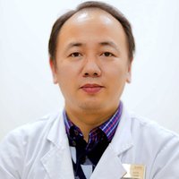 刘宇