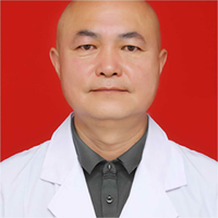 高文刚