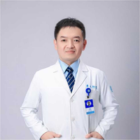 王军伟