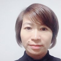 钱红兰