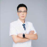 杨国飙
