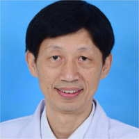 黄明