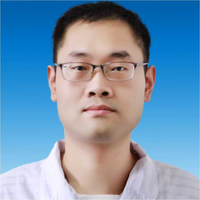 张聪医生