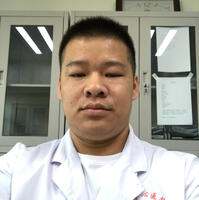 王帅