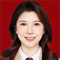 梁珉
