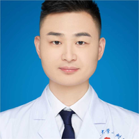陈彦理
