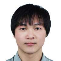 蒋登学