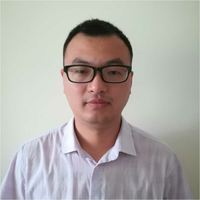 黄书杰