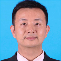 艾毅龙
