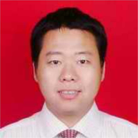 王炜