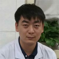张永