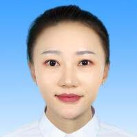 樊雅雯