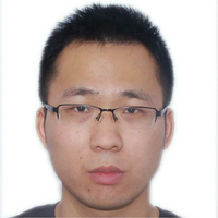朱剑宇