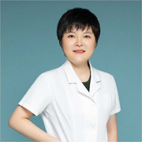 陈曦