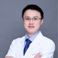 肖林康