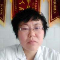 周玉洁