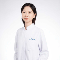奚晓玲