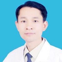 王林杰医生
