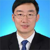 周新佳