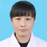 胡学敏