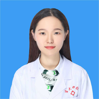 康凯