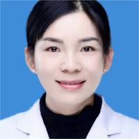 李树娟