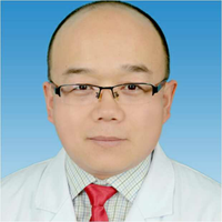 曾海龙医生