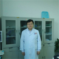 李金升
