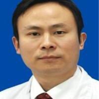 郑勇