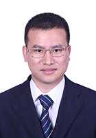 李星