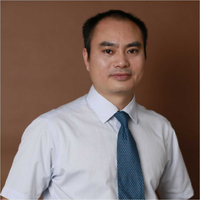 楚福明