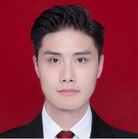 任浩宇