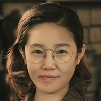 李桂梅