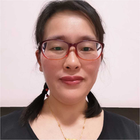 李良珍