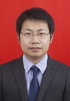 唐勇