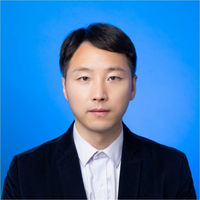 张满意