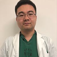 张锋