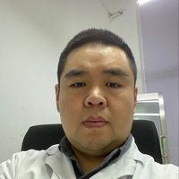 周鑫