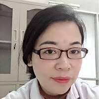 丁琪萍