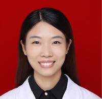 李亚丹