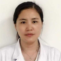 李小美医生