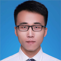 李明